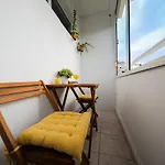 Havana Апартаменти