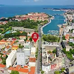 Havana Апартаменти *