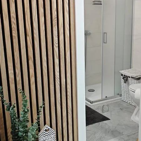 Appartement Havana Zadar
