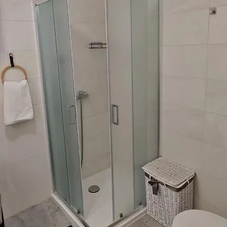 Appartement Havana