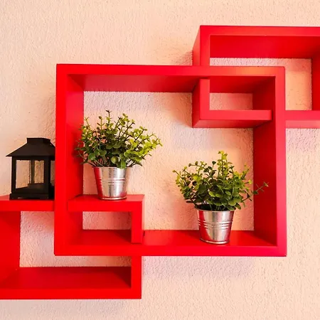 Havana Apartment Zadar