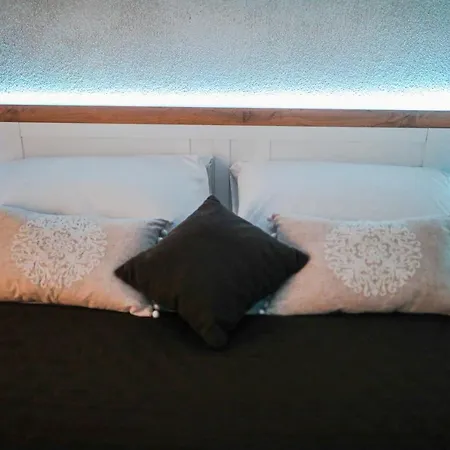 Havana Apartment Zadar