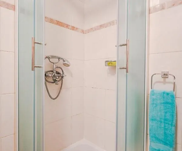 Apartman Havana *