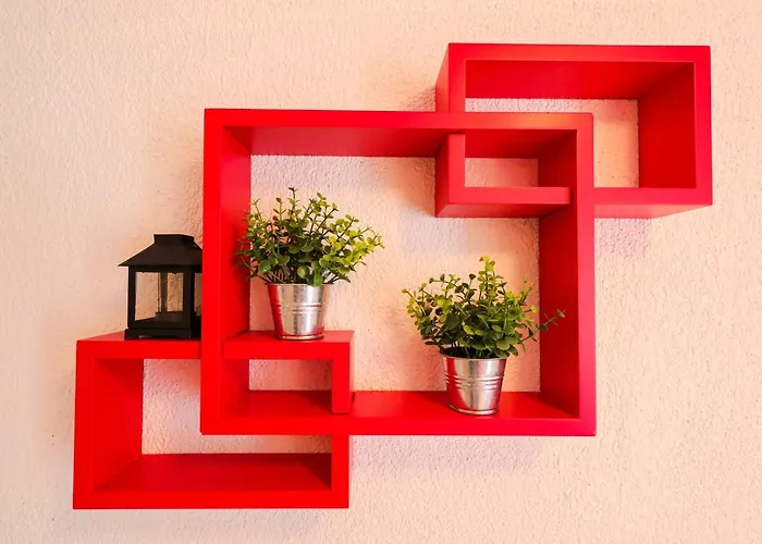 Havana Apartman Zára