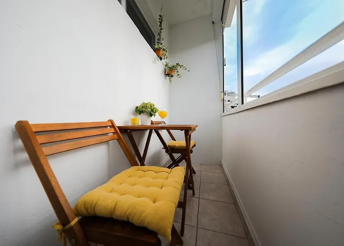 Havana Apartman